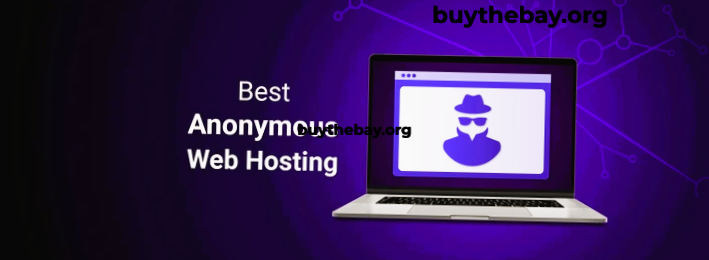 Looking for a hosting provider that will keep your personal information safe from prying eyes? There can be several reasons why you might be searching for anonymous hosting.