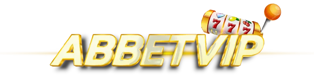 abbetvip logo